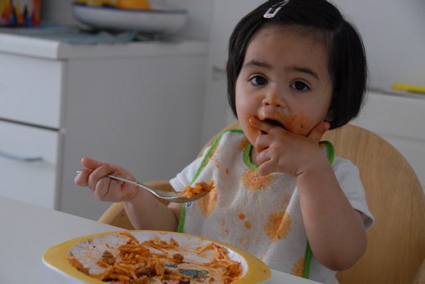 Amelie spaghetti 1.jpg